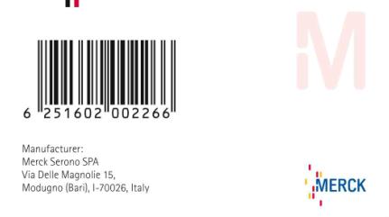 سايزين ١٢ملجم